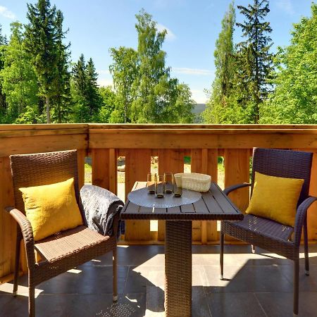 Apartamenty Sun Seasons 24 - Podgorze Szklarska Poreba Extérieur photo