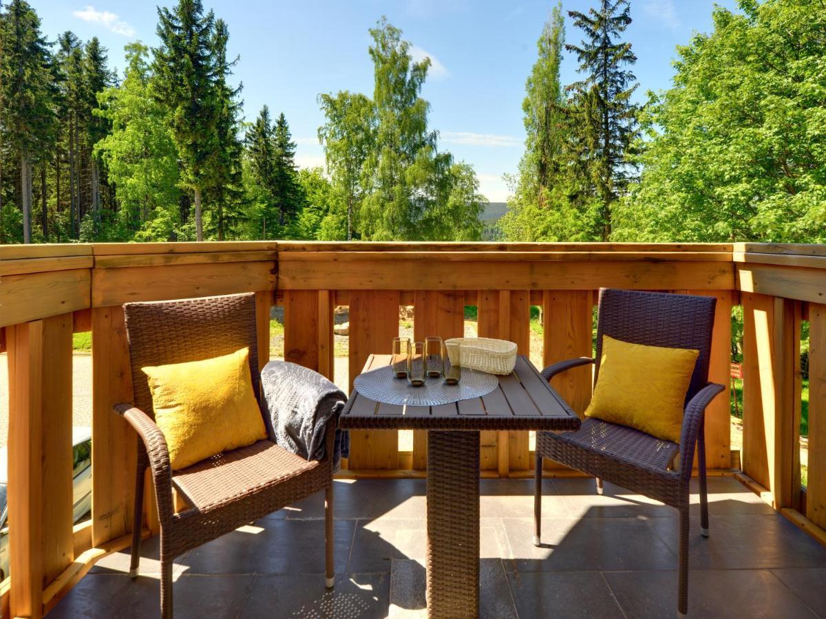 Apartamenty Sun Seasons 24 - Podgorze Szklarska Poreba Extérieur photo