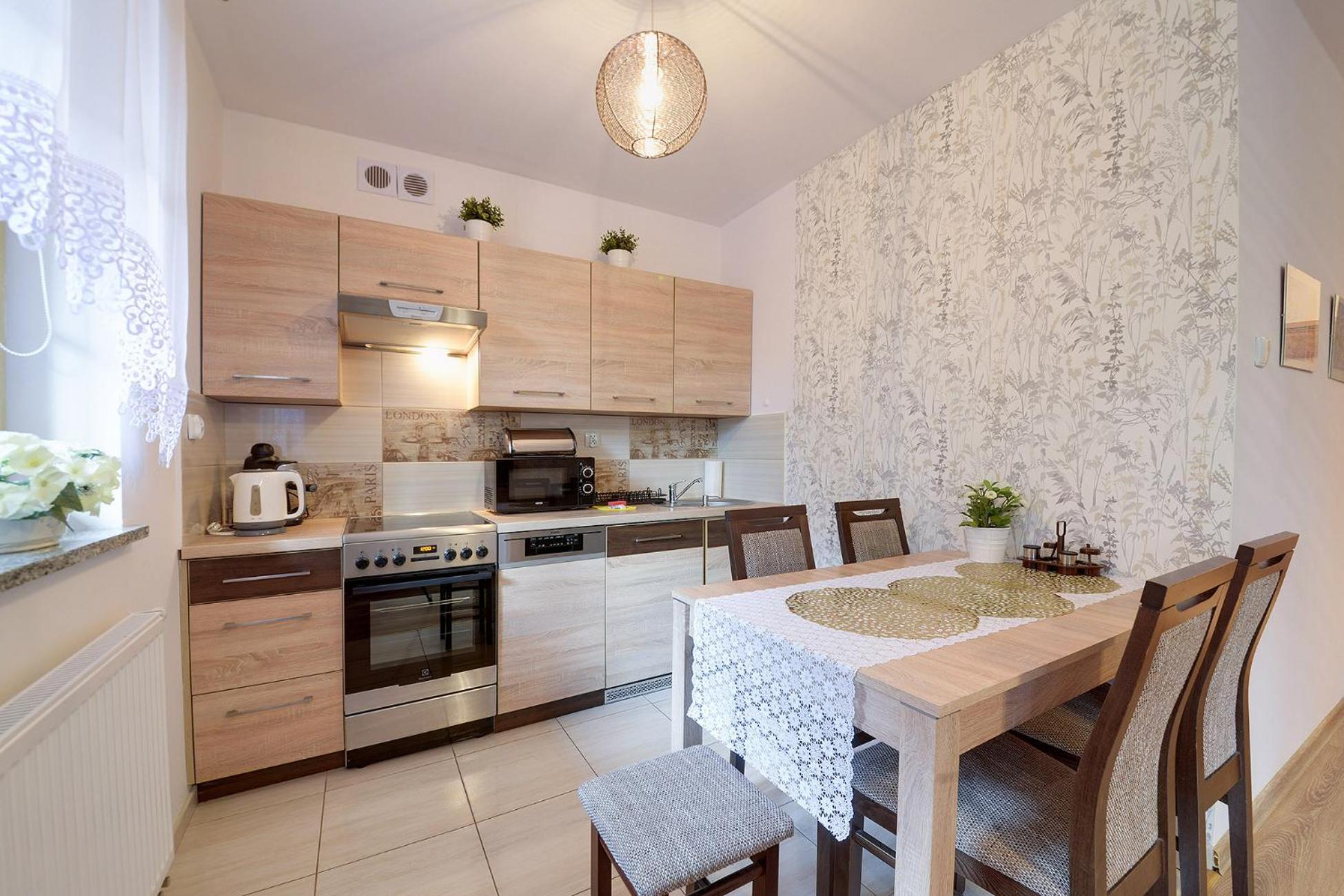 Apartamenty Sun Seasons 24 - Podgorze Szklarska Poreba Extérieur photo