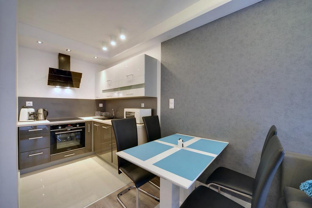 Apartamenty Sun Seasons 24 - Podgorze Szklarska Poreba Extérieur photo