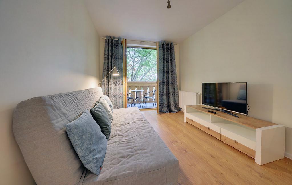Apartamenty Sun Seasons 24 - Podgorze Szklarska Poreba Extérieur photo